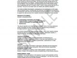 Construction Business Plan Template Word Construction Business Plan Template 12 Free Word Excel