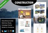 Construction Email Templates Construction Email Template Other Platform Email