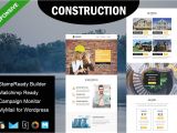 Construction Email Templates Construction Email Template Other Platform Email