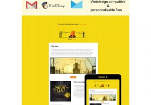 Construction Email Templates Construction Email Template Template Email for Construction