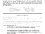 Construction Manager Resume Template Example Of A Construction Manager Resume Sample