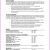 Construction Planning Engineer Resume Sample Construction Planning Engineer Resume Sample Unique