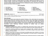 Construction Project Manager Contract Template 10 Construction Project Management Agreement Template