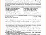 Construction Project Manager Contract Template 10 Construction Project Management Agreement Template