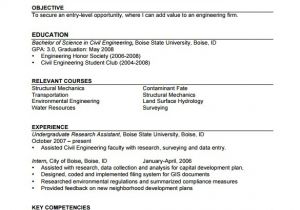 Construction Resume Template Word Construction Resume Template 9 Free Word Excel Pdf