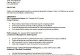 Construction Resume Template Word Sample Construction Resume 5 Documents In Pdf Word
