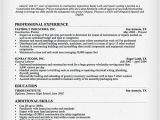 Construction Worker Resume Examples and Samples Construction Worker Resume Sample Resume Genius