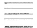 Constructivist Lesson Plan Template 17 Best Images About Constructivist Learning theory On