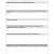 Constructivist Lesson Plan Template 17 Best Images About Constructivist Learning theory On