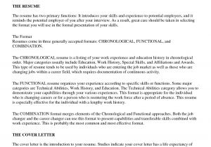 Consular assistant Cover Letter 5 6 Cover Letter Template Uk Jobcv Info