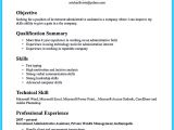Consular assistant Cover Letter Admin assistant Resume Sample Sarahepps Com