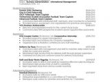 Consular assistant Cover Letter Best 25 Administrative assistant Resume Ideas On