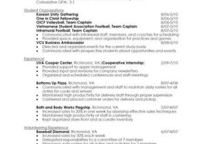 Consular assistant Cover Letter Best 25 Administrative assistant Resume Ideas On