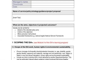 Consultancy Proposal Template Doc Consulting Proposal Template Cyberuse