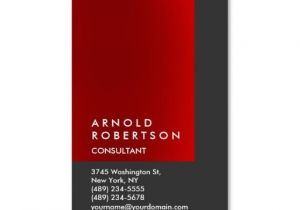 Consultant Business Cards Templates 102 Best Modern Vertical Plain Business Cards Images On