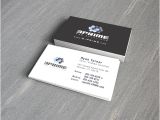 Consultant Business Cards Templates Beautiful Consultant Business Cards Graphics Lv Blog