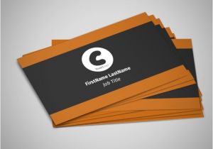 Consultant Business Cards Templates Clean Energy Consulting Business Card Template