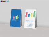 Consultant Business Cards Templates Seo Consultant Business Card Template In Psd Word