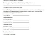 Consultant Contract Template Free Download 16 Consultant Contract Templates Word Google Docs Pdf