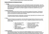 Consultant Contract Template Free Download Consultant Contract Template Free Download