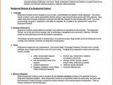 Consultant Contract Template Free Download Consultant Contract Template Free Download