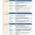 Consulting Business Plan Template 11 Consulting Business Plan Templates Sample Templates