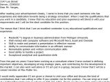 Consulting Company Cover Letter Cover Letter Consulting Sample Experience Resumes