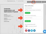 Consulting Email Template 20 Consulting Proposal Templates to Convert Prospects