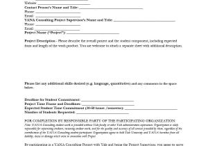 Consulting Email Template 39 Best Consulting Proposal Templates Free ᐅ Template Lab