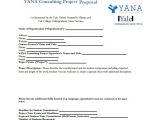 Consulting Proposal Template Doc 15 Consulting Proposal Templates Doc Pdf Excel Free