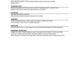 Consulting Proposal Template Doc Consulting Proposal Template Lisamaurodesign
