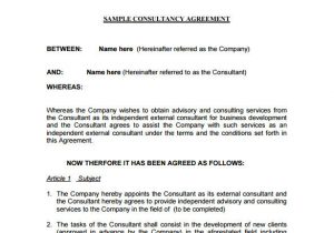 Consulting Terms and Conditions Template Layaway Terms and Conditions Template Templates Resume