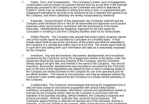 Consulting Terms and Conditions Template Template Consultancy Terms and Conditions Template