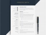 Contemporary Resume Templates Modern Resume Templates 18 Examples A Complete Guide