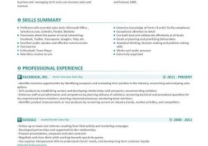 Contemporary Resume Templates Resume Template Johnny Appleseed Modern Resume Template