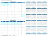 Content Calendar Template Google Docs Free Templates 2018 social Media Calendar Template