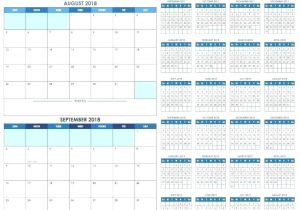 Content Calendar Template Google Docs Free Templates 2018 social Media Calendar Template