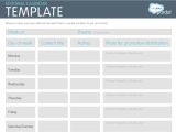 Content Calendar Template Hubspot How to Create A Content Marketing Strategy From Scratch In