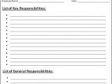 Content Creation Proposal Template 4 Make Free Job Proposal In Excel Sampletemplatess