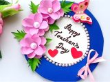 Content for Teachers Day Card Happy Teachers Day 2019 Wishes Status Quotes