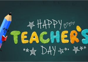 Content for Teachers Day Card Happy Teachers Day 2020 Cards Wishes Hd