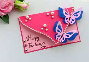 Content for Teachers Day Card Happy Teacher’s Day 2020 Wishes Messages Quotes In