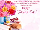 Content for Teachers Day Card Happy Teachers Day Greeting Cards 2019 Free Download