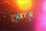 Contoh Background Id Card Keren Background Keren Posted by Sarah Walker