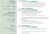 Contoh Resume Yang Profesional Contoh Resume Terbaik Lengkap Dan Terkini Mukah Pages