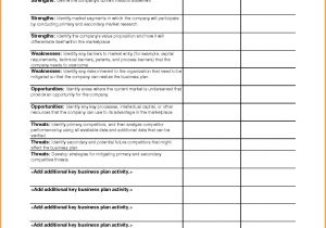 Contract Administration Plan Template Contract Management Plan Sample Qualads