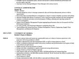 Contract Administrator Resume Template Contract Administrator Resume Samples Velvet Jobs