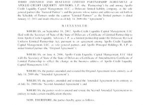 Contract Amendment Template Uk Contract Amendment Template