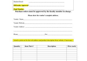 Contract Approval form Template Template Images Gallery Page 2 Canbum Net
