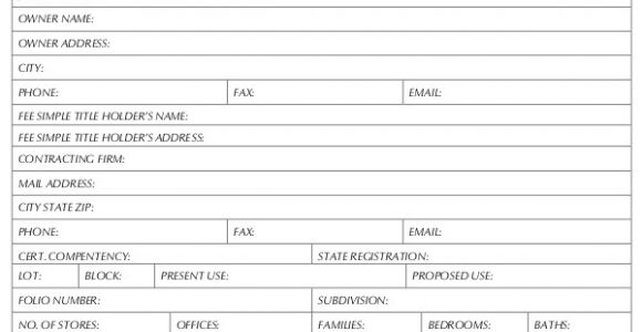 Contract Cover Sheet Template 9 Fax Cover Sheets Free Sample Example format Free